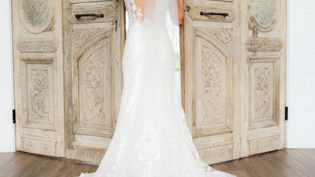 AllieBridalPortraits2023-142