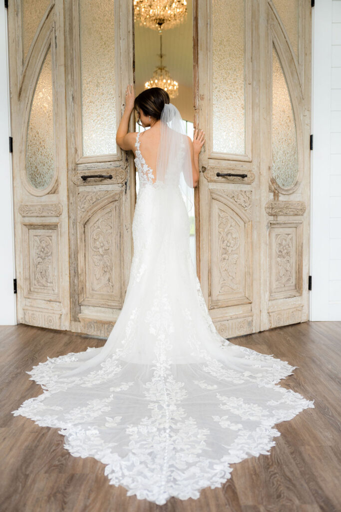 AllieBridalPortraits2023-142