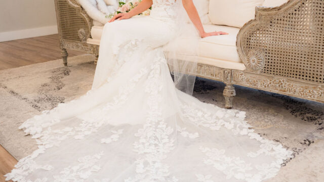 AllieBridalPortraits2023-263