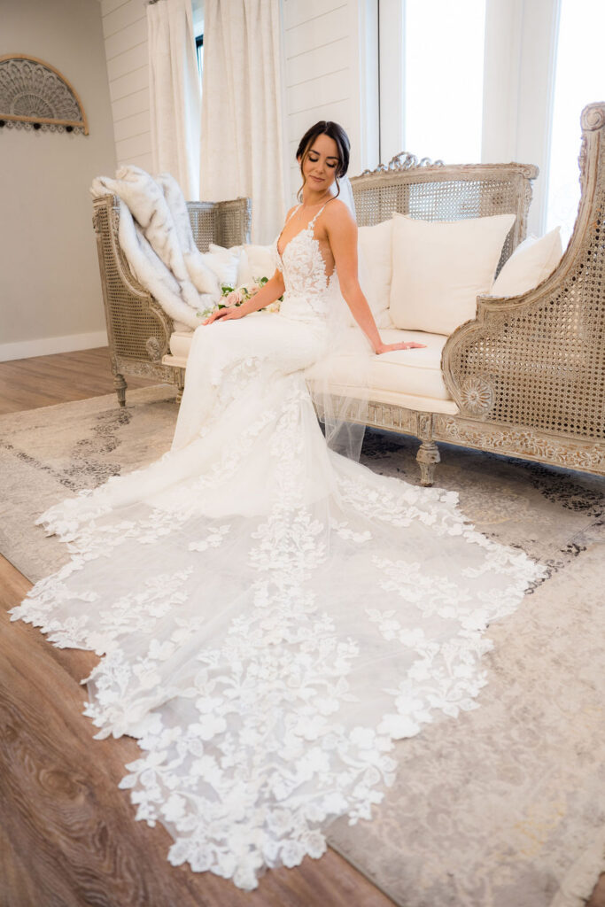AllieBridalPortraits2023-263