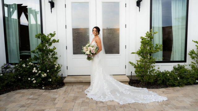 AllieBridalPortraits2023-449