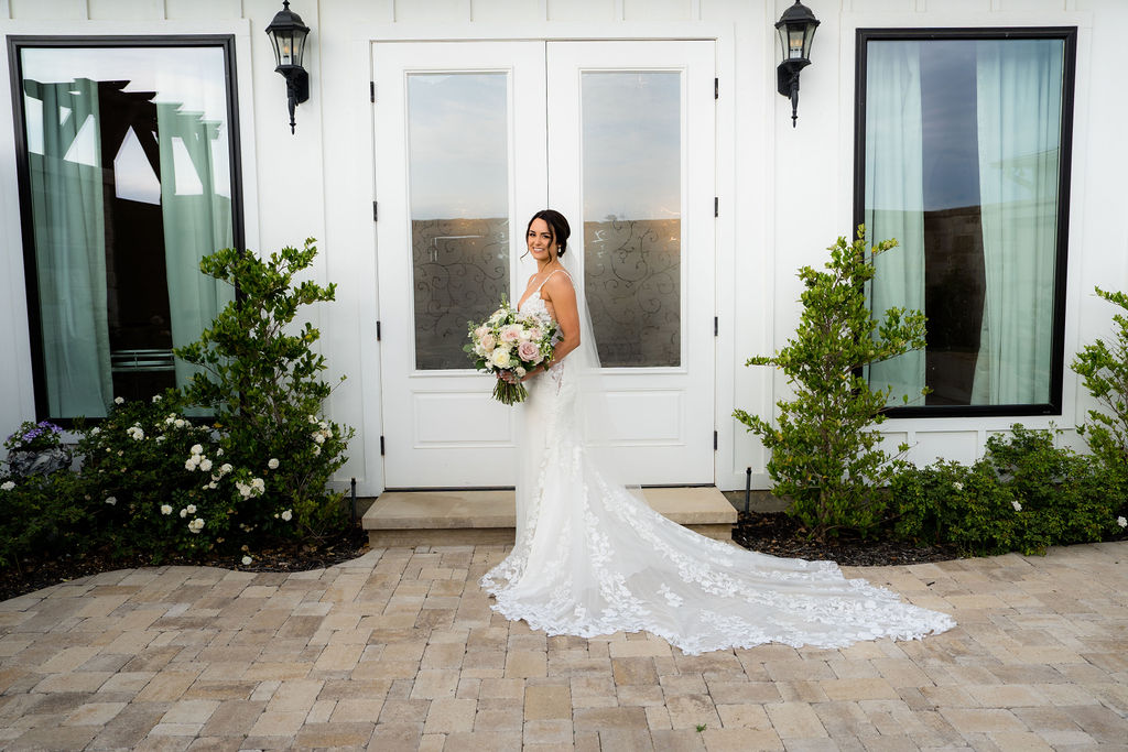 AllieBridalPortraits2023-449