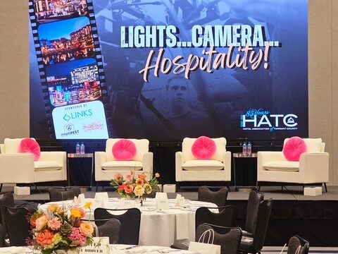 LIGHTS-CAMERA-HOSPITALITY-CHAIR-RENTALS-BY-SOIREE-BY-KRISTIE-CHRISTENSEN-2