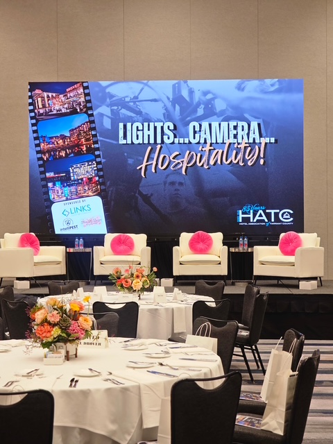 LIGHTS-CAMERA-HOSPITALITY-CHAIR-RENTALS-BY-SOIREE-BY-KRISTIE-CHRISTENSEN-2