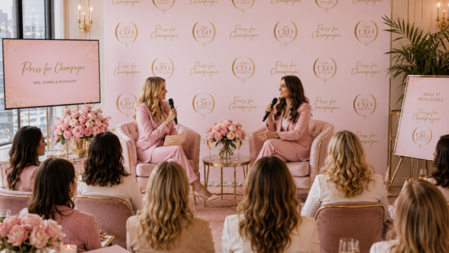 POWER-YOUR-PRESENCE-SERIES-PRESS-FOR-CHAMPAGNE-MEDIA-DAY-2-1