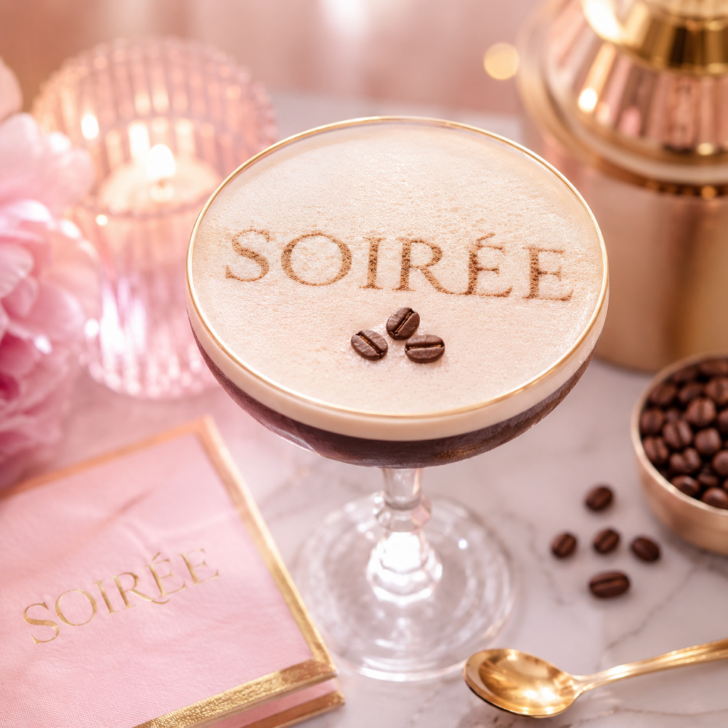 SOIREE-TEXAS-HUB-FOR-EXTRAORDINARY-EVENT-EXPERIENCES-1