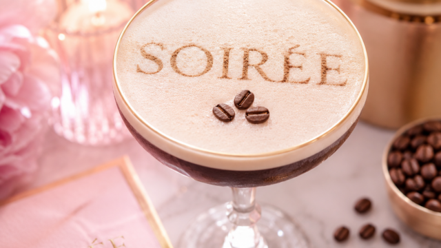 SOIREE-TEXAS-HUB-FOR-EXTRAORDINARY-EVENT-EXPERIENCES-1