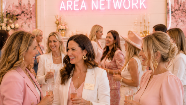 THE-CEO-SOCIETY-FORT-WORTH-AREA-NETWORK-1
